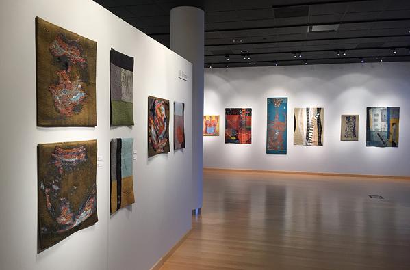 Show at Penn