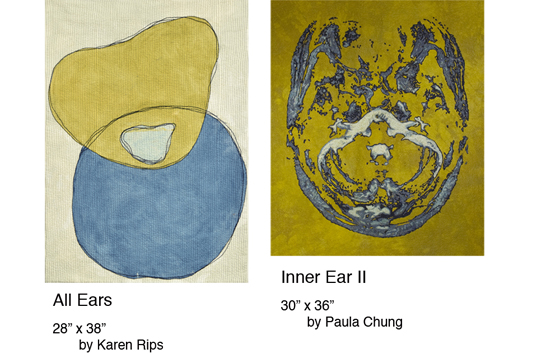 Ear 2